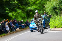 Vintage-motorcycle-club;eventdigitalimages;no-limits-trackdays;peter-wileman-photography;vintage-motocycles;vmcc-banbury-run-photographs